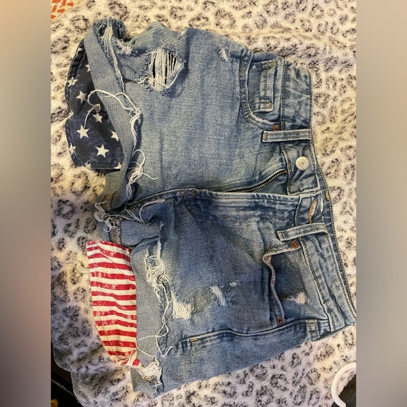 womens tops, heels, and shoes! - Picture 13 of 13